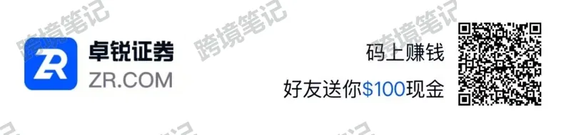 扫码开户